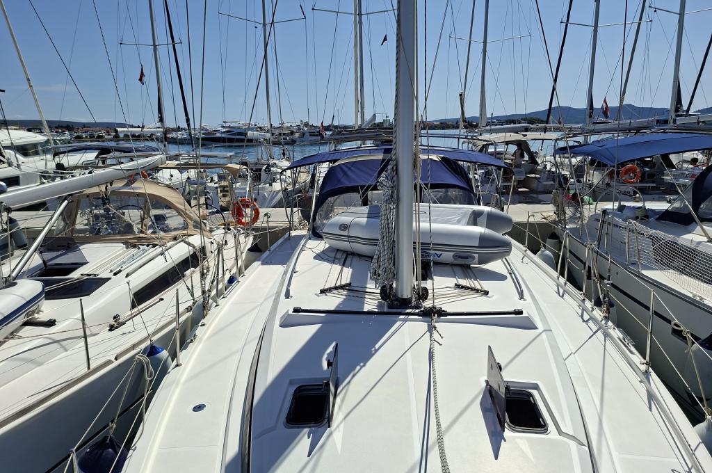 Original-Foto eines Kunden | aufgenommen am 13.09.2025