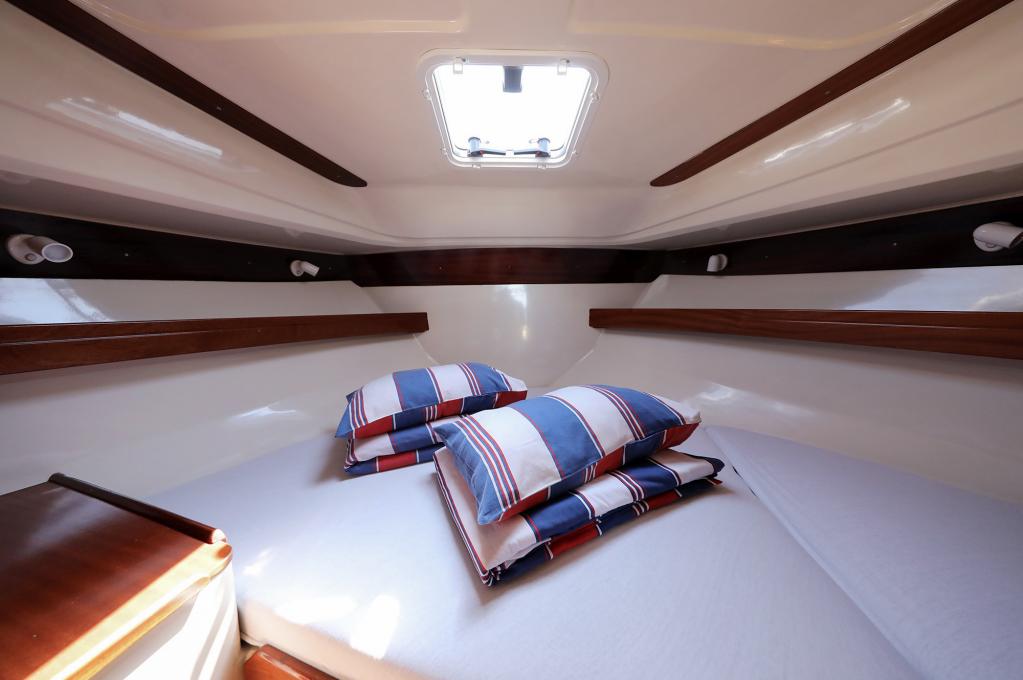 Original-Foto | aufgenommen am 16.04.2019