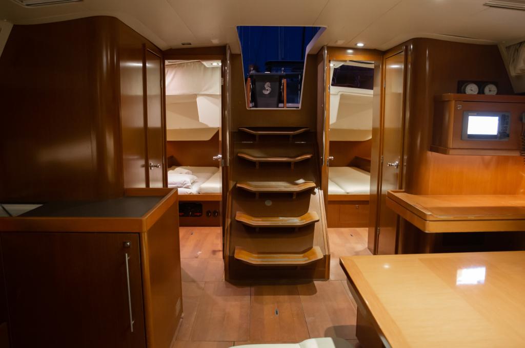 Original-Foto | aufgenommen am 09.06.2023