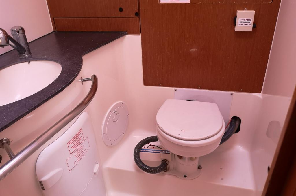 Original-Foto eines Kunden | aufgenommen am 26.09.2020