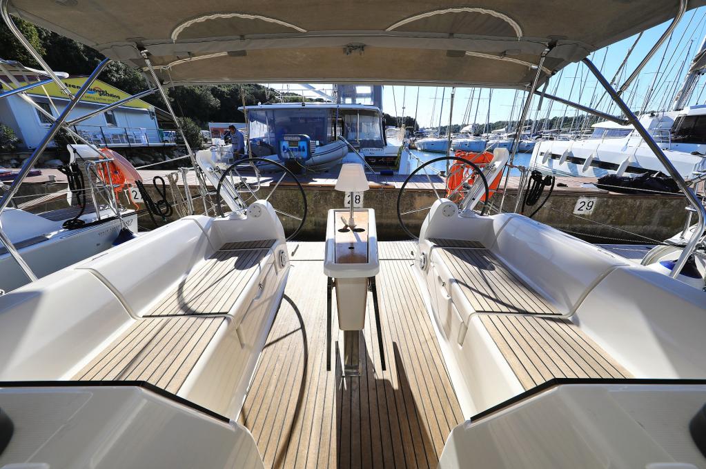 Original-Foto | aufgenommen am 27.10.2021