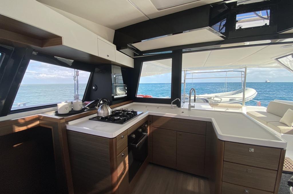 Original-Foto | aufgenommen am 21.06.2020