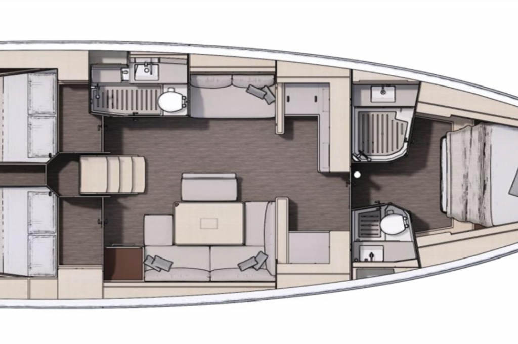 Katalog-Foto (evt. abweichend)