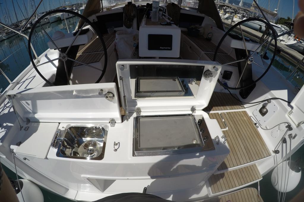 Original-Foto | aufgenommen am 05.09.2020