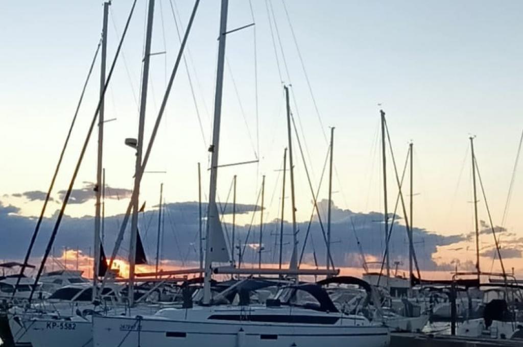 Original-Foto | aufgenommen am 25.05.2020