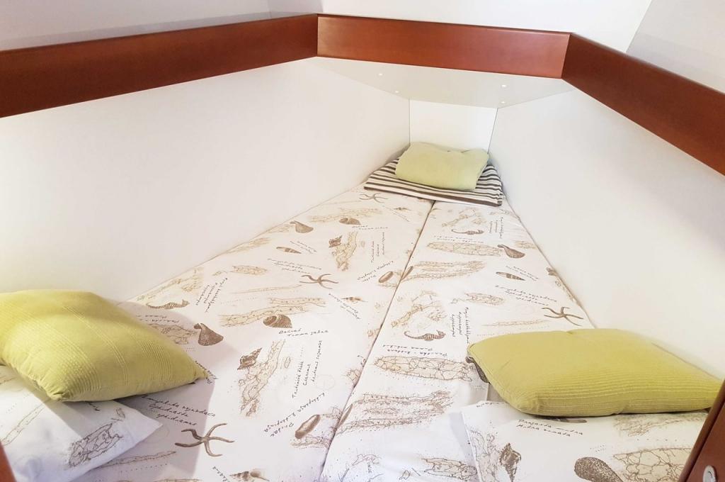 Original-Foto | aufgenommen am 16.05.2017