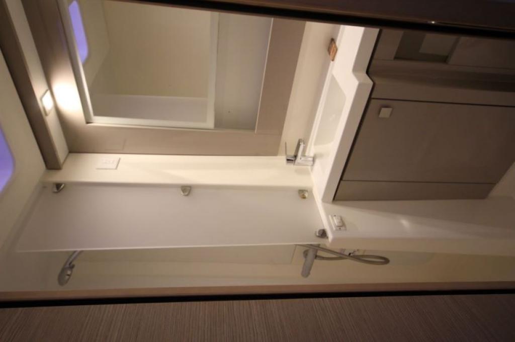 Original-Foto | aufgenommen am 01.01.2014