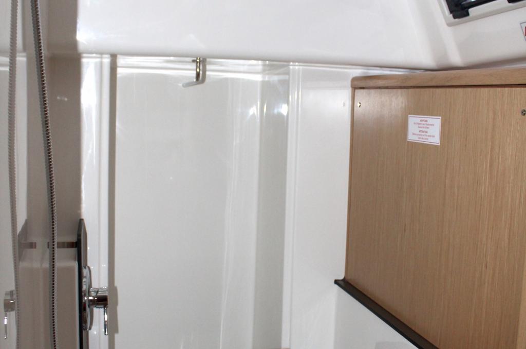 Original-Foto | aufgenommen am 01.11.2019