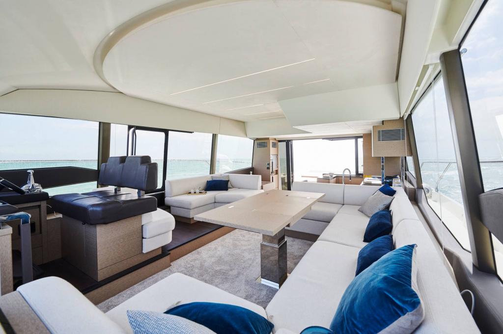 Katalog-Foto (evt. abweichend)