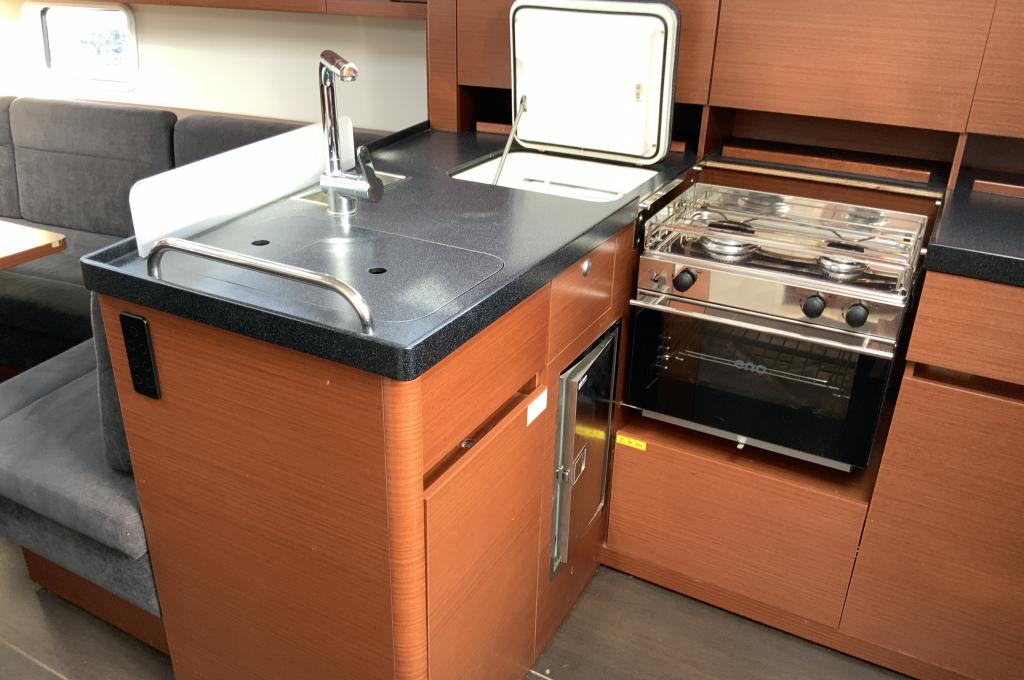 Original-Foto eines Kunden | aufgenommen am 16.08.2025