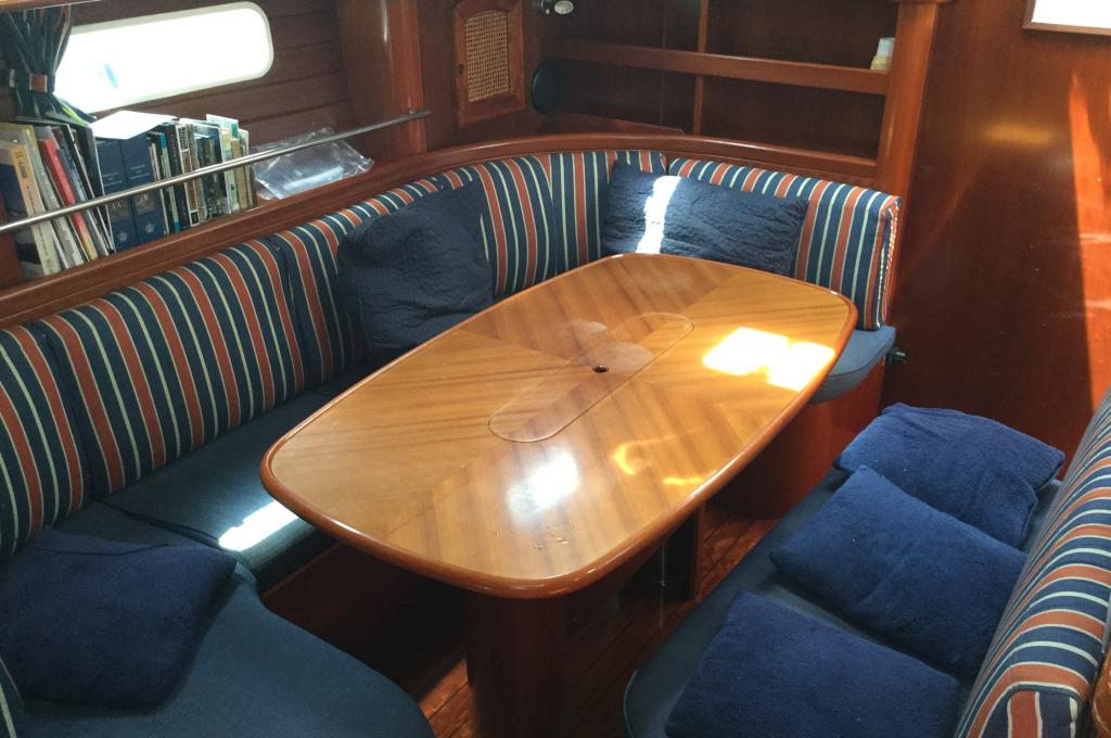 Original-Foto | aufgenommen am 15.07.2016