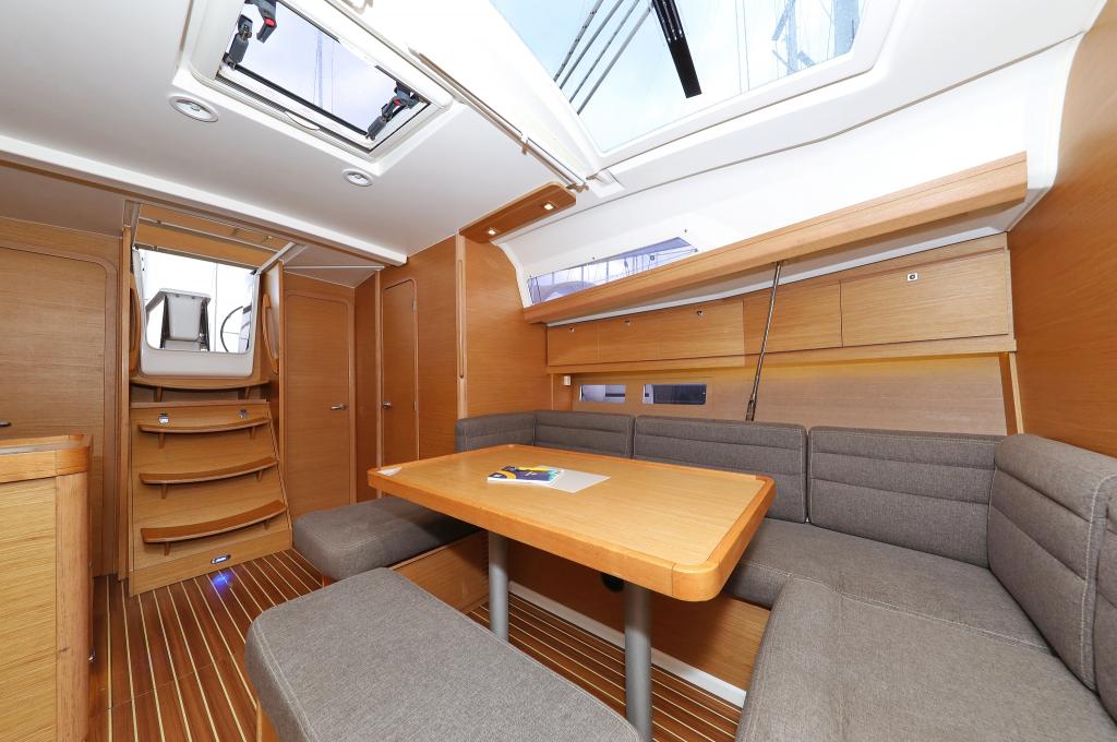 Original-Foto | aufgenommen am 20.11.2023