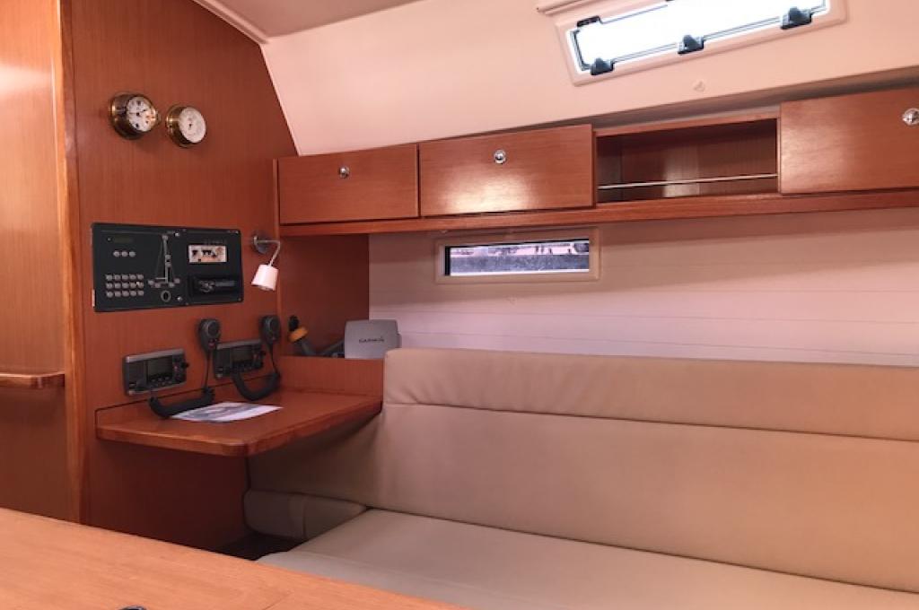 Katalog-Foto (evt. abweichend) | aufgenommen am 17.10.2017