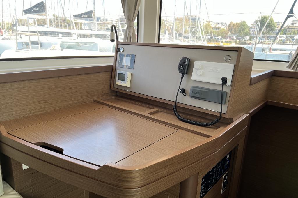 Original-Foto | aufgenommen am 05.05.2022