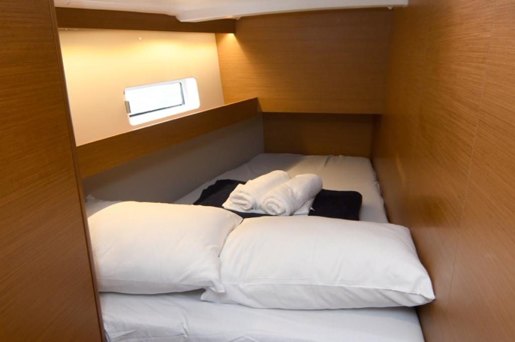 Original-Foto | aufgenommen am 15.06.2019