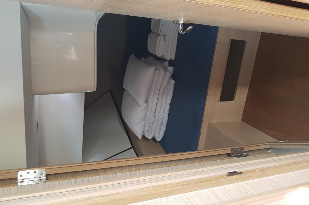 Original-Foto | aufgenommen am 23.06.2018