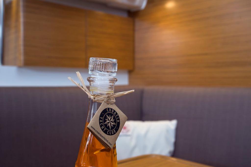 Original-Foto | aufgenommen am 21.05.2016