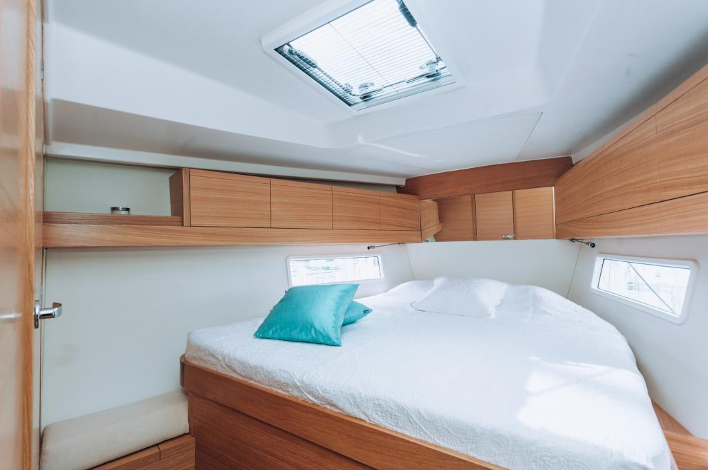 Katalog-Foto (evt. abweichend) | aufgenommen am 16.04.2021