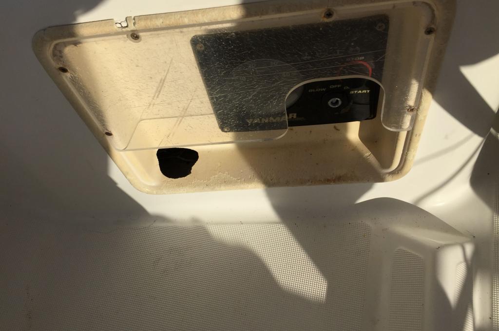 Original-Foto eines Kunden | aufgenommen am 27.09.2020