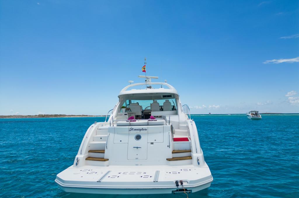 Original-Foto | aufgenommen am 14.05.2023