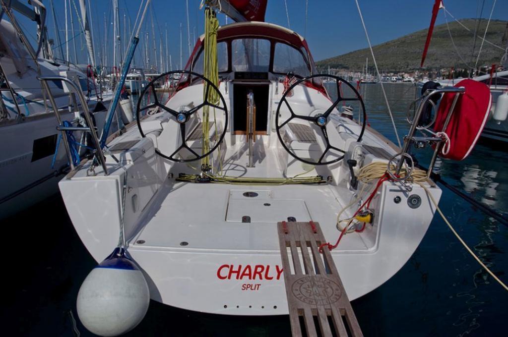 Katalog-Foto (evt. abweichend) | aufgenommen am 22.05.2016