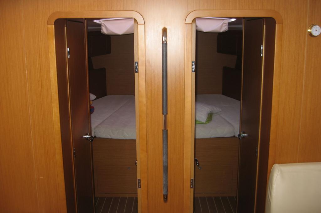 Original-Foto | aufgenommen am 24.10.2013