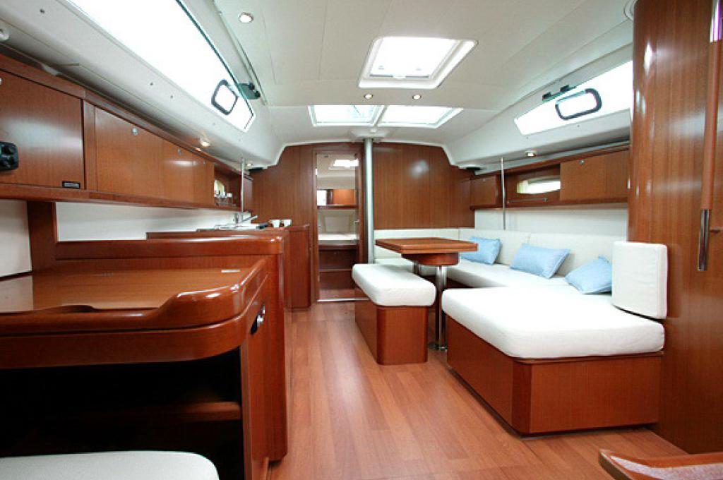 Katalog-Foto (evt. abweichend)