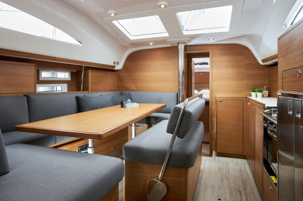 Original-Foto | aufgenommen am 16.05.2021