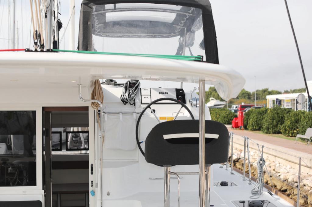 Original-Foto | aufgenommen am 14.10.2019