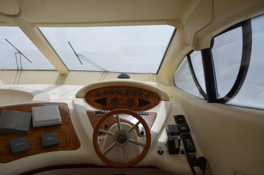 Original-Foto | aufgenommen am 16.06.2017