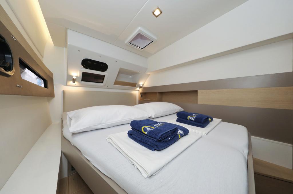 Original-Foto | aufgenommen am 30.11.2023