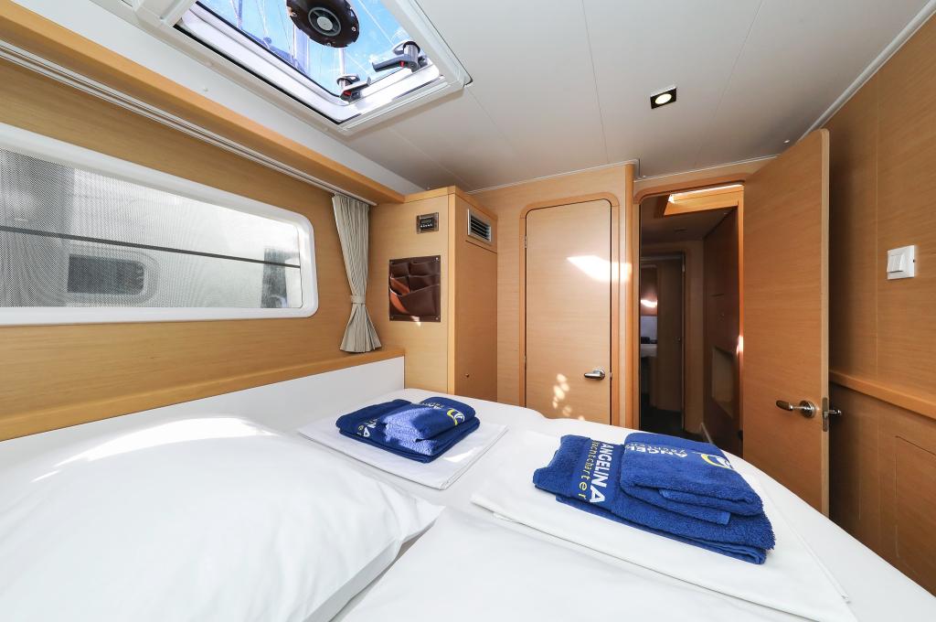 Original-Foto | aufgenommen am 06.11.2023