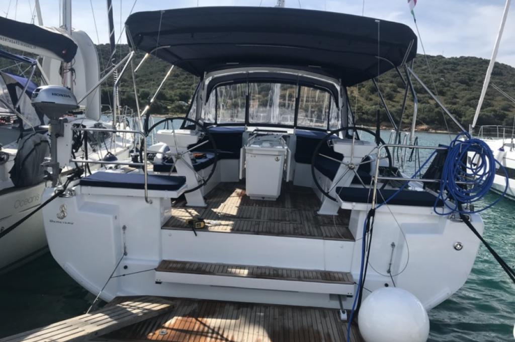 Original-Foto | aufgenommen am 11.05.2019