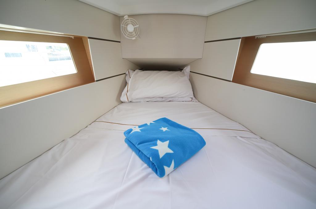 Original-Foto | aufgenommen am 08.07.2023