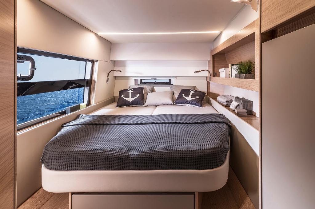 Katalog-Foto (evt. abweichend)