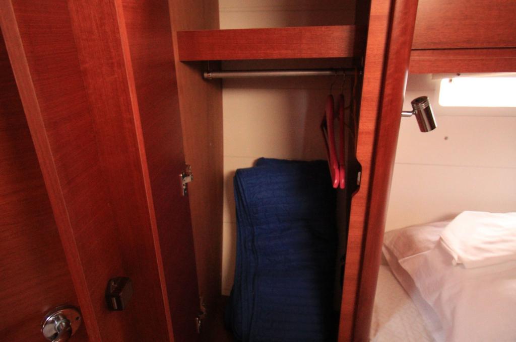 Original-Foto | aufgenommen am 11.07.2020