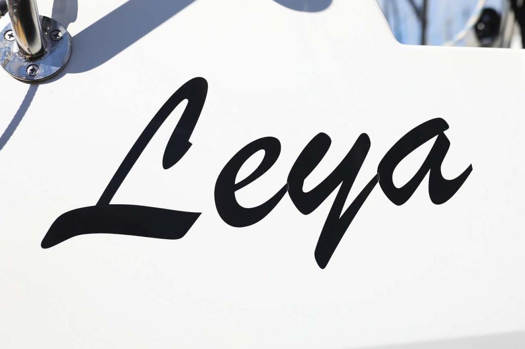 Original-Foto | aufgenommen am 23.03.2023