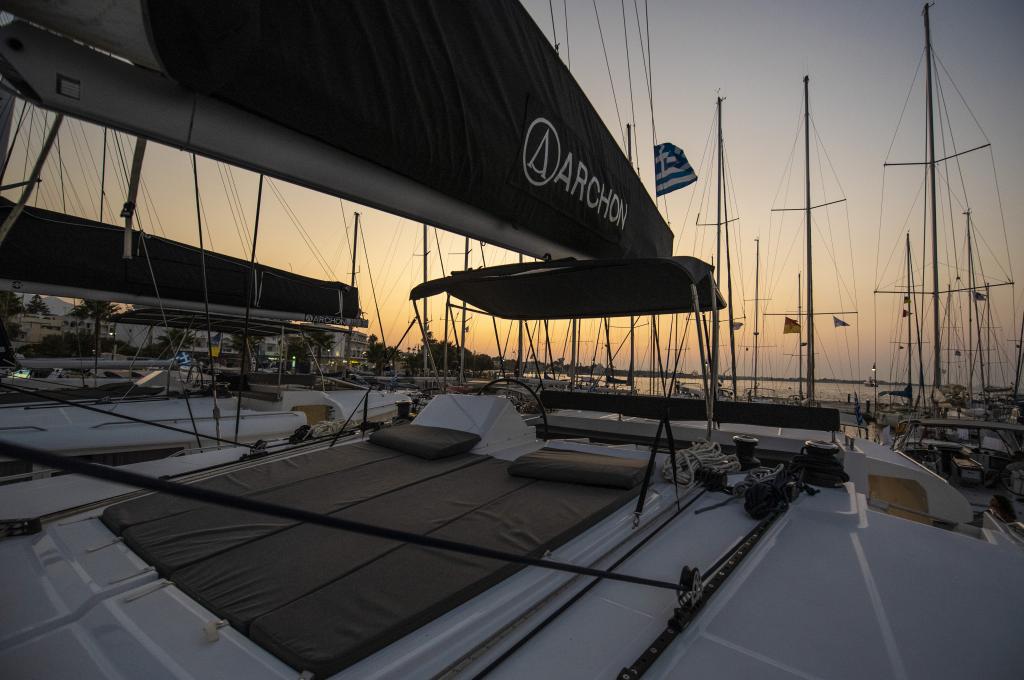 Original-Foto | aufgenommen am 06.09.2019