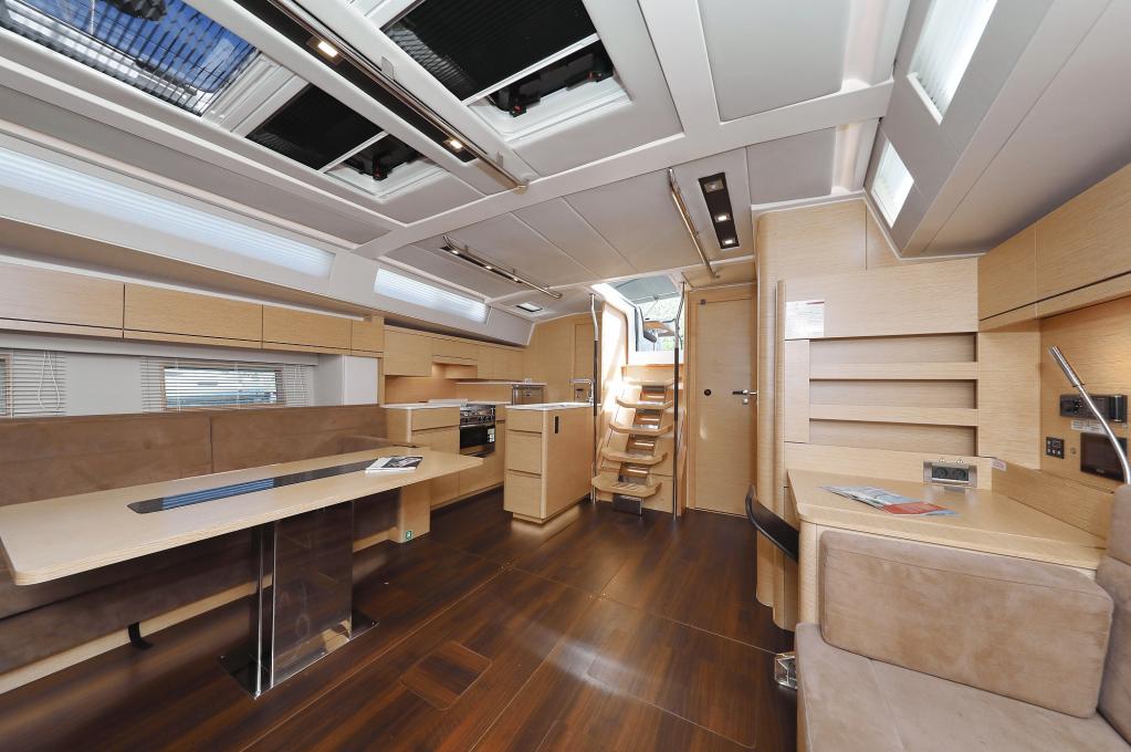 Original-Foto | aufgenommen am 09.07.2020