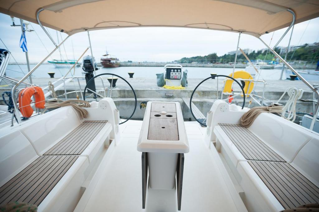 Original-Foto | aufgenommen am 19.04.2015