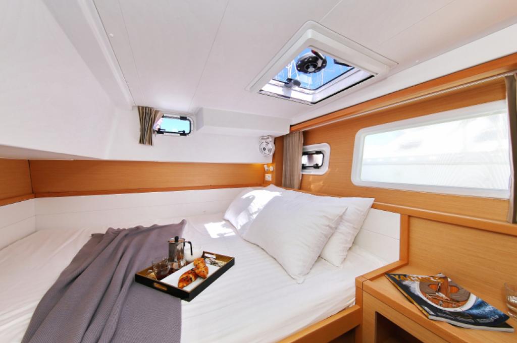 Original-Foto | aufgenommen am 25.05.2017