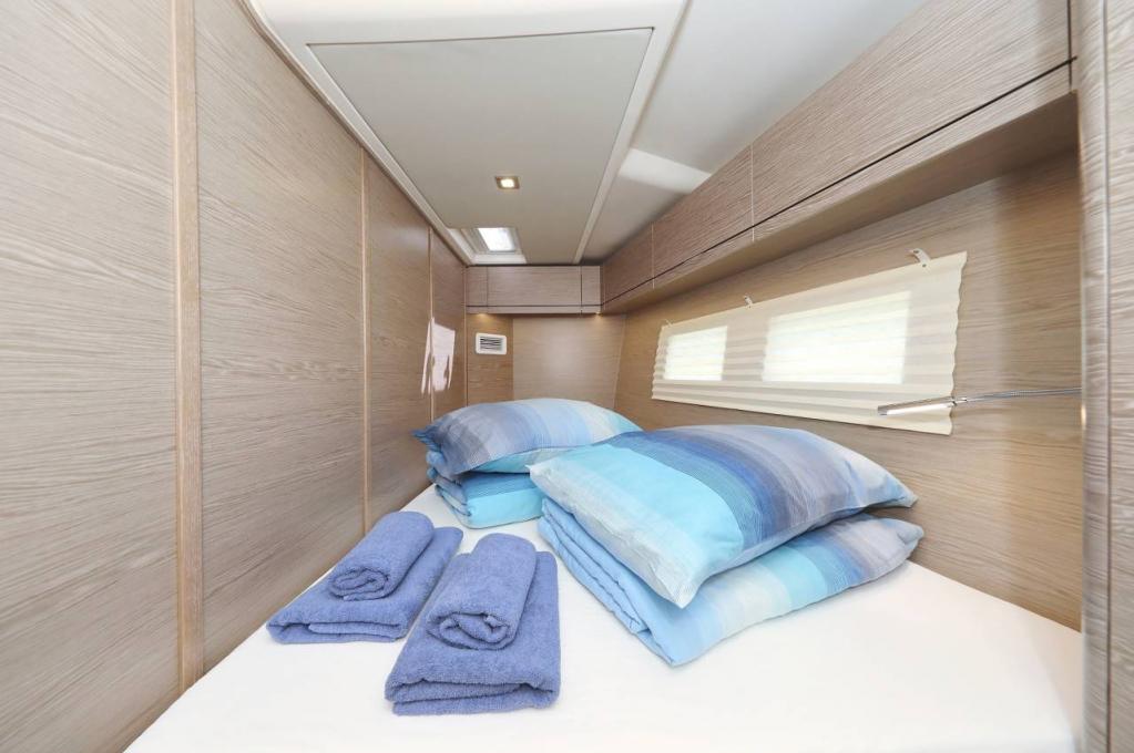 Original-Foto | aufgenommen am 26.06.2020