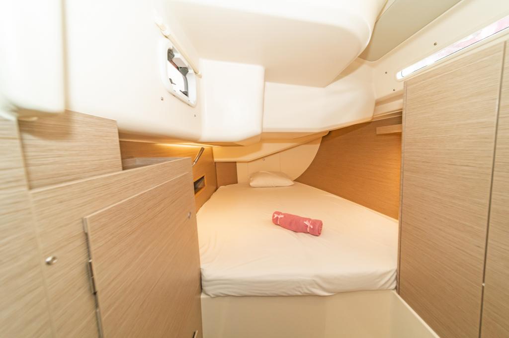 Original-Foto | aufgenommen am 04.04.2022