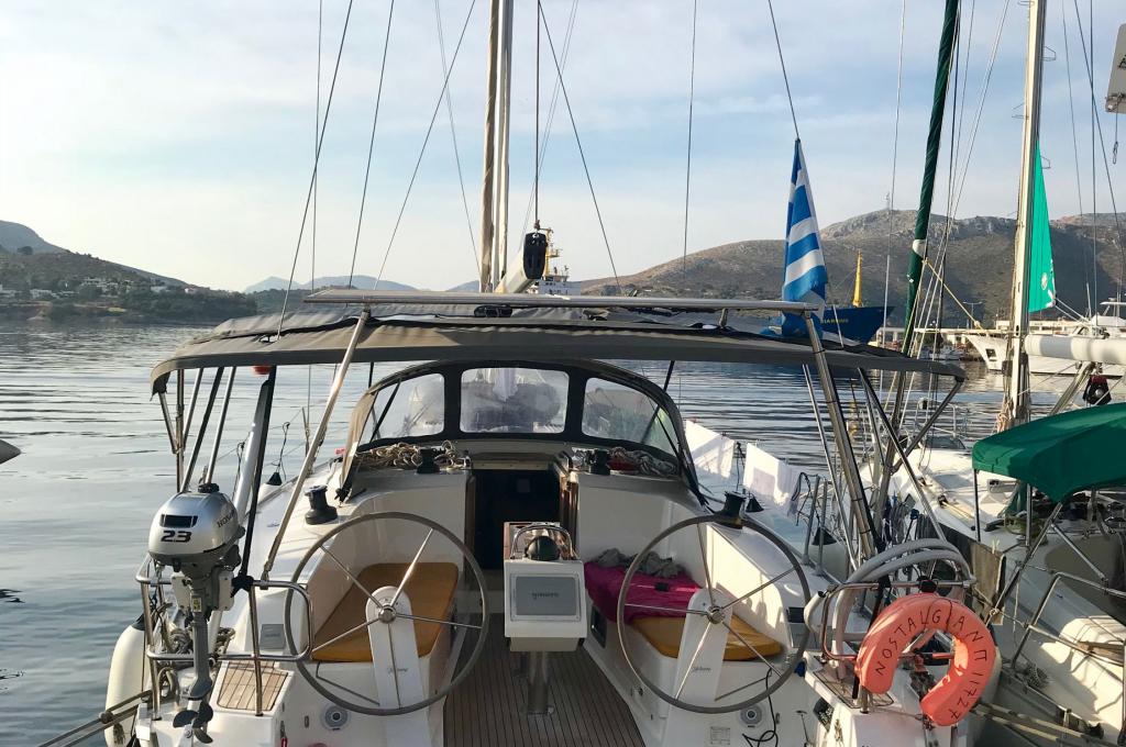 Original-Foto eines Kunden | aufgenommen am 05.06.2018