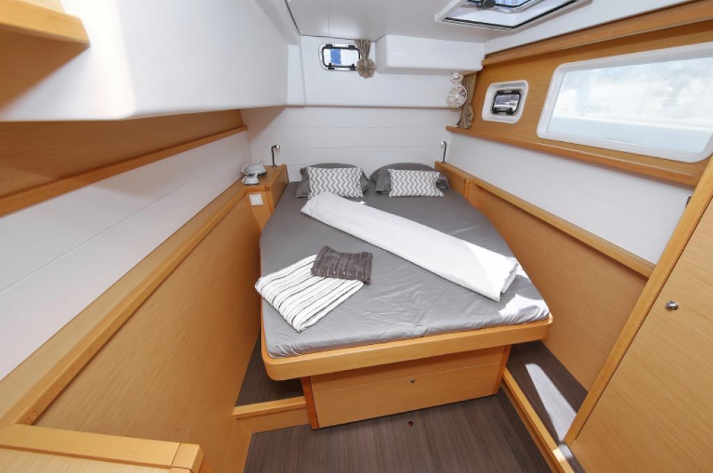 Original-Foto | aufgenommen am 26.05.2017