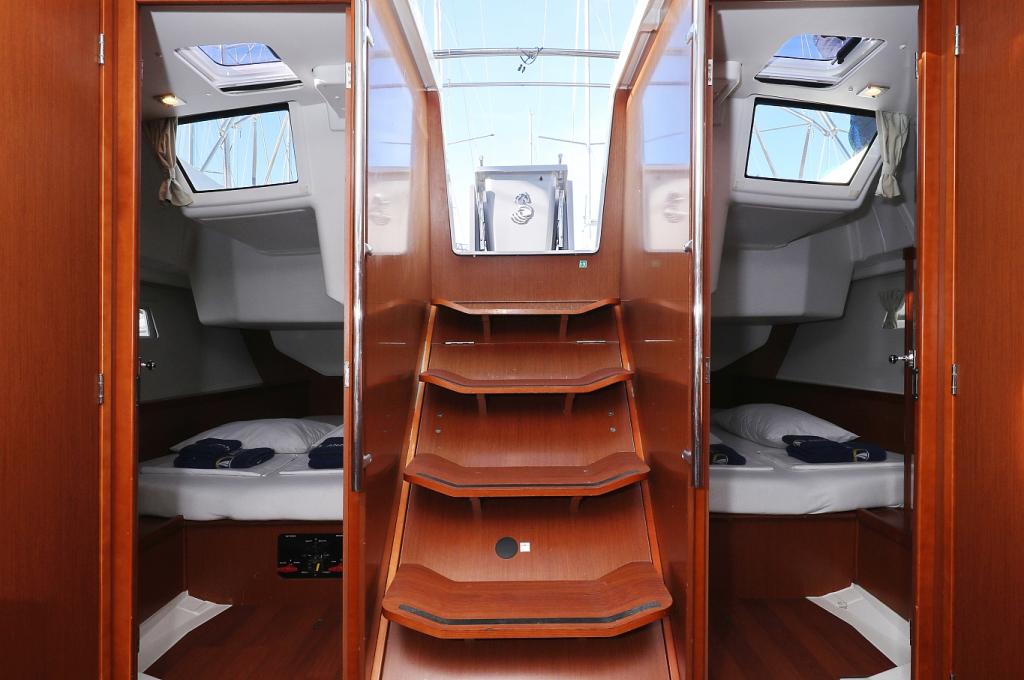 Original-Foto | aufgenommen am 23.11.2023