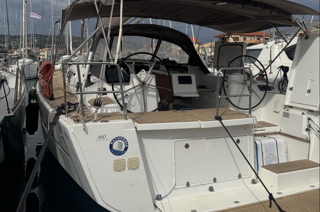 Original-Foto | aufgenommen am 21.05.2025