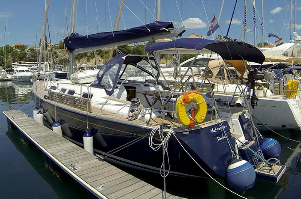 Original-Foto | aufgenommen am 21.06.2014