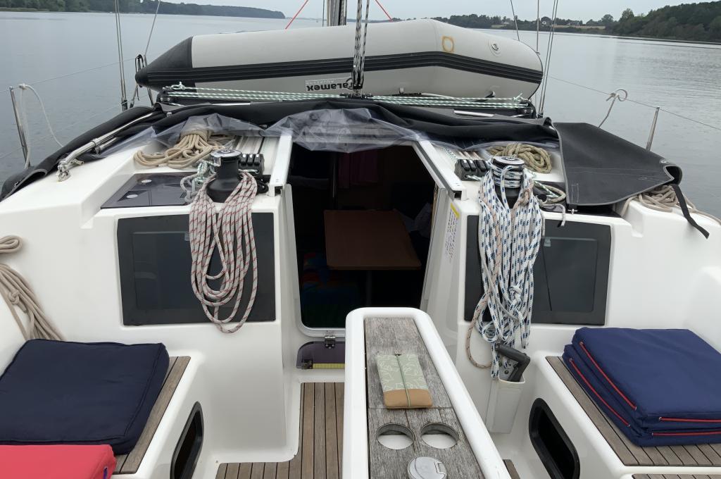 Original-Foto eines Kunden | aufgenommen am 15.08.2023