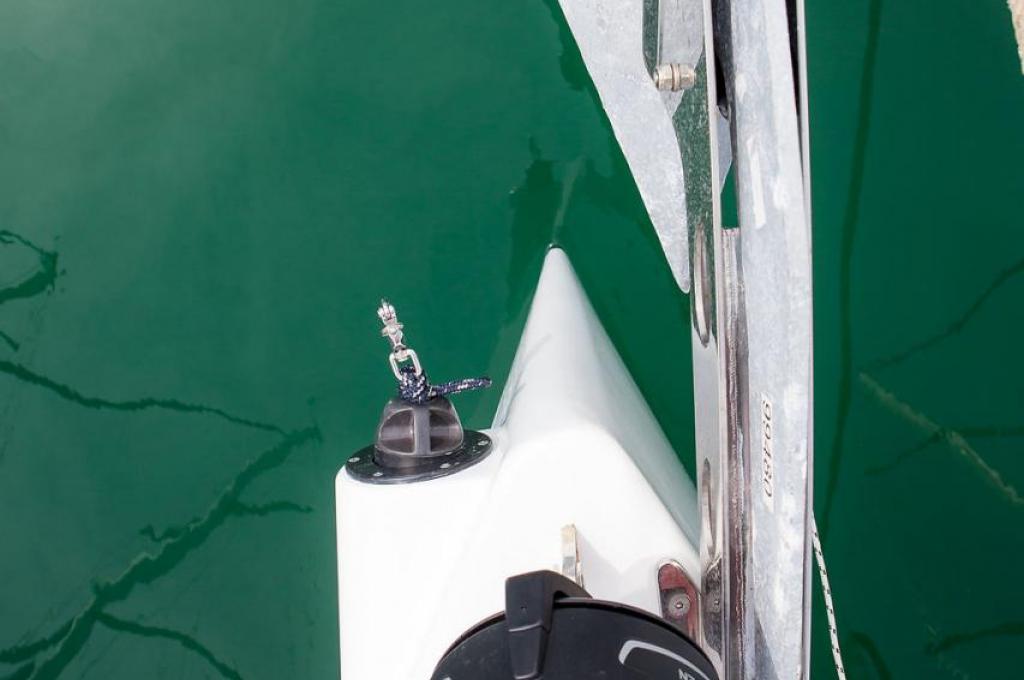 Original-Foto | aufgenommen am 14.05.2016